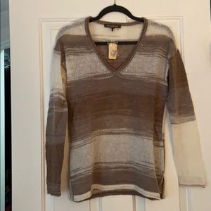 Tommy Bahama sweater